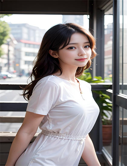 《完蛋少帅夫人成替身了》剧情全解析：人物命运与故事走向深度解读，IMAX版本