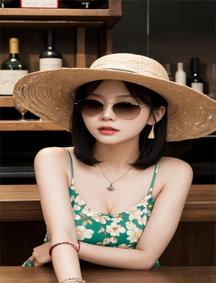 萧总夫人又要离婚了观影设备建议必看的：硬件配置与环境设置