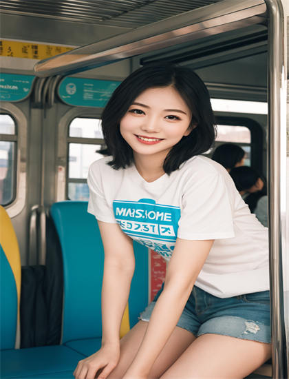 壁咚胸咚床咚强吻gif视频_高中学生妹免费观看电视剧高清_边做边爱完整版视频免费观看