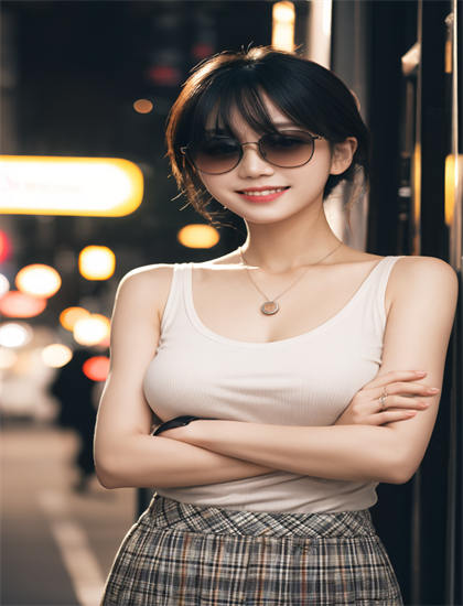 换皮/饥肤隐藏彩蛋发现指南惊艳四座的：细节与彩蛋寻找攻略