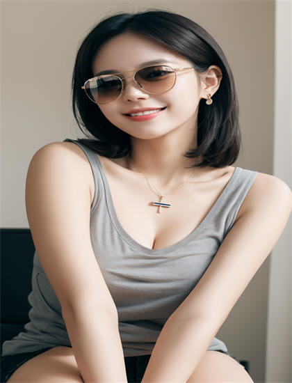 菠萝菠萝蜜视频在线观看大全_红色警戒3中文版_欧美疯狂_XXXX_小说