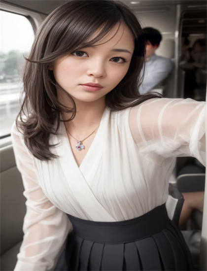 《秦总你闺女又去摆地摊了》观影笔记：详细记录与个人感悟分享