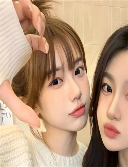 《谋杀倒计时第1季》场景布置分析：环境设计与主题呼应探讨，收视第一