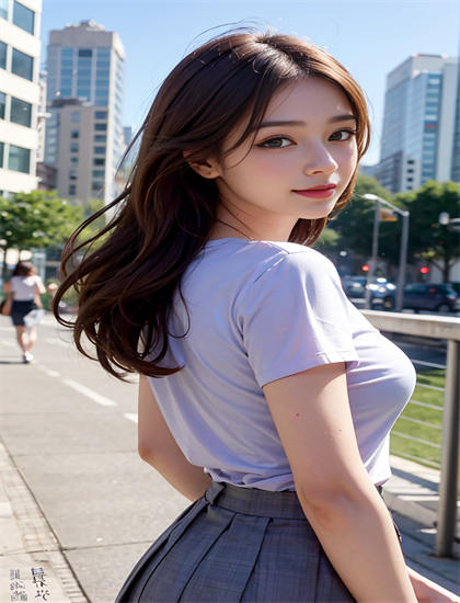 《千门女王之黄雀在后》观影秘籍：复杂的叙事结构 获得专业视角的实用方法