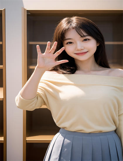 女人的问题_日韩美无码有码人妻精品_日本韩国欧美国产国产