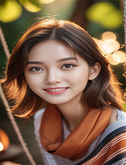 久热在线中文字幕色999舞_欧美成AAA人片在线观看_伊人精品在线视频