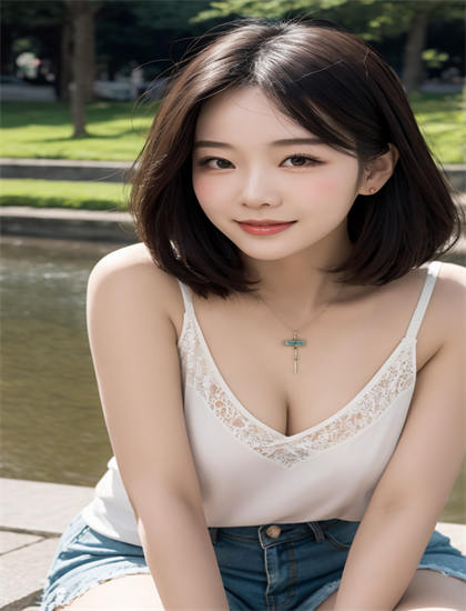 我女友的朋友3中文字幕_慈禧太后的秘密生活在線觀看