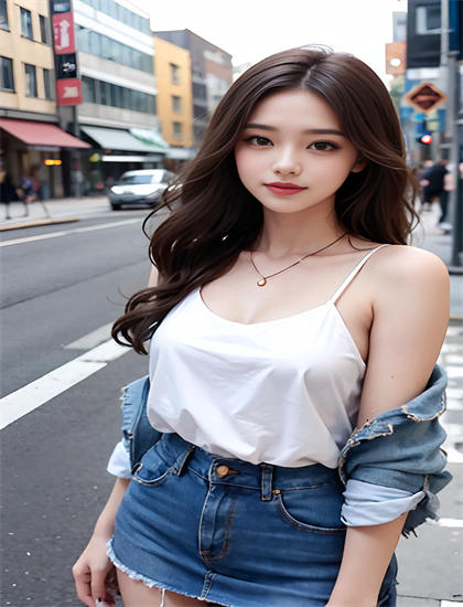 独立的《水中女妖》观影设备建议：硬件配置与环境设置