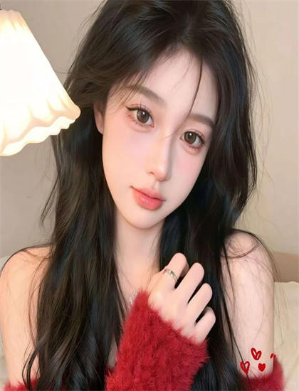 高清有碼國產一區二區_全高清錄播系統大片