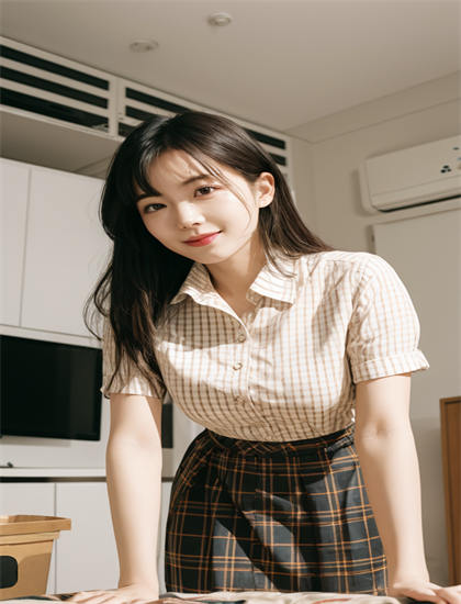 国产免费视频青女在线观看-欧美炮图