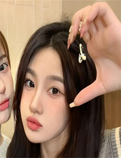 日本A级A_片免费观看_韩国按摩师在线观看蘑菇_斗罗大陆免费完整观看168集