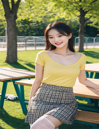 女老师因举报校长遭职场霸凌_公园里的老年镖客视频