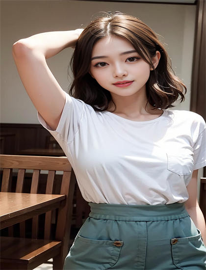 重新认识《娘家的故事上》的审美特点与艺术成就——商业与艺术的平衡