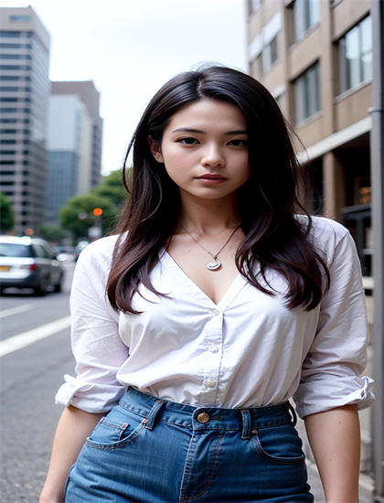 《苏珊的床》哲学思考分析：生命意义与存在价值解读