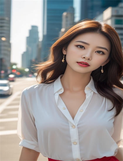 罗马（西语）场景布置热门分析：环境设计与主题呼应探讨，免费观看