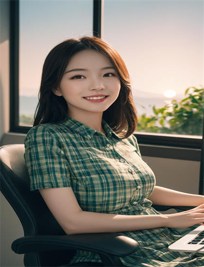 倫理片美亞影院_美女老師