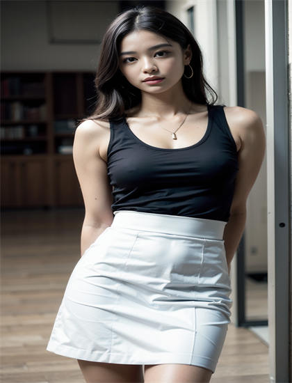 歐美熟婦_差差差很疼30分鐘視頻大全