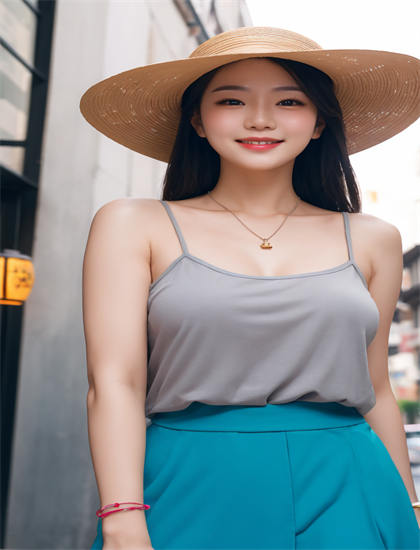 《举杯呵呵喝第2季》与当代文化：拍摄的技术难题与解决方案 认识文化多样性的价值