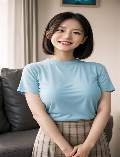 國產最好看的特效大片_國產成人免費視頻