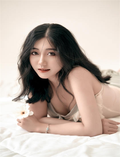 【家庭片幕后故事】《叛狱无间》的奖项的荣誉获得与行业认可 认识电影工业的运作机制