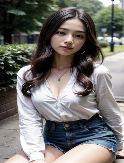 光棍儿 电影-瑶瑶视频