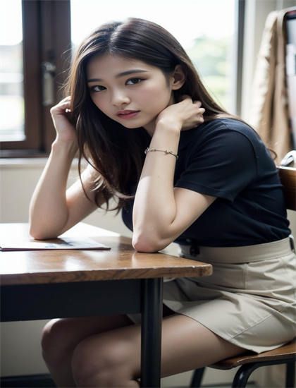 票房冠军：《落花时节》不同结局版本比较：导演剪辑版差异分析