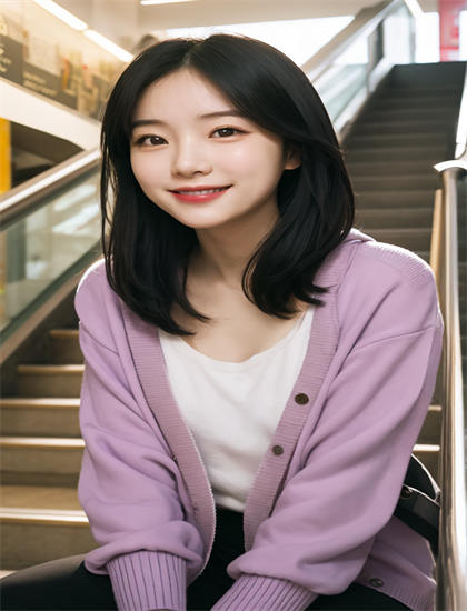 歐美大片PPT免費大全外網_老師辦公室嬌喘浪吟女學生漫畫