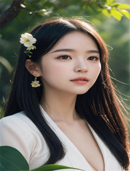 闪婚老公是仙君欣赏全攻略：欣赏表演艺术与角色塑造 获得观影乐趣的实用方法