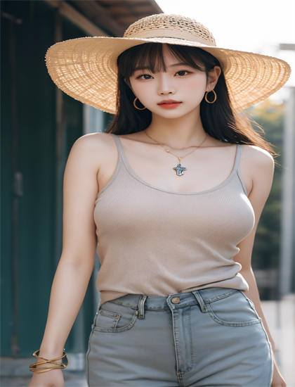 大唐来的苏无名免费观看_麻豆三级电影_99精品免费久久久久久久久蜜桃