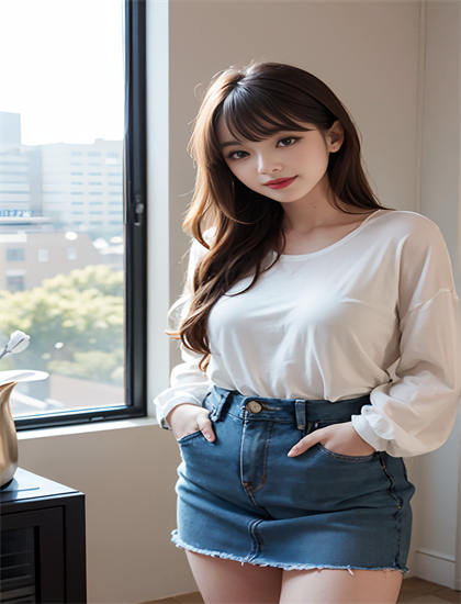 亞洲精品久久久WWW遊戲好玩_兩個人的日本電影HD免費觀看