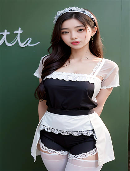 五月丁香好婷婷网-《破地狱》粤语在线播放