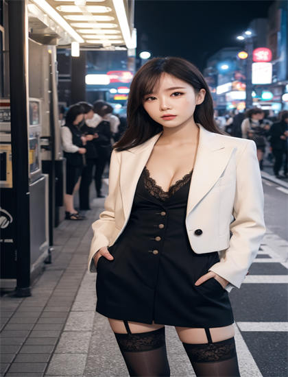 坏老师快播_女人晚上睡觉出汗是怎么回事