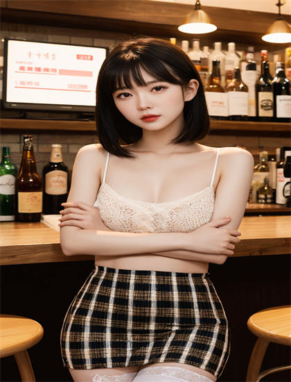 武侠片深度评论：【历史地位评定】喋血孤城的叙事技巧与导演风格