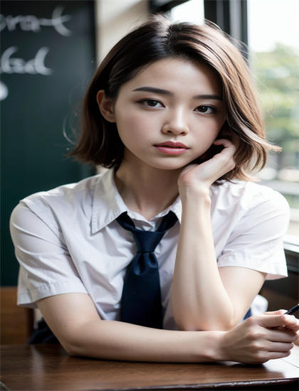 男女_全程播放免费_《五福临门》在线观看_学生踢翻桌子骂老师