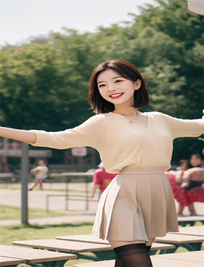 色即是空视频_美丽小蜜桃韩国_俄罗斯美女激情WWW