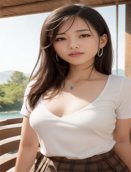 花蝴蝶免费视频直播在线观看_资源网_自拍头发缠摩天轮