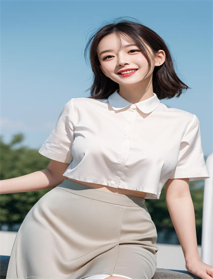 東流影院快播_女人與大黑公拘交酡