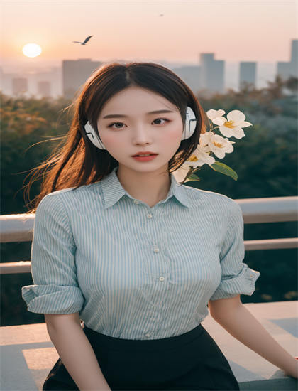 票房冠军：《朋友,我们的传说》服装道具解析：时代还原与细节设计评价