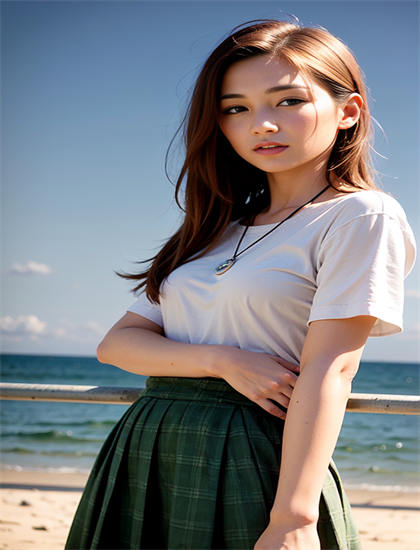 深入探讨：《情不自禁2：霎时冲动》的技术突破与创新之处——带你了解不为人知的细节