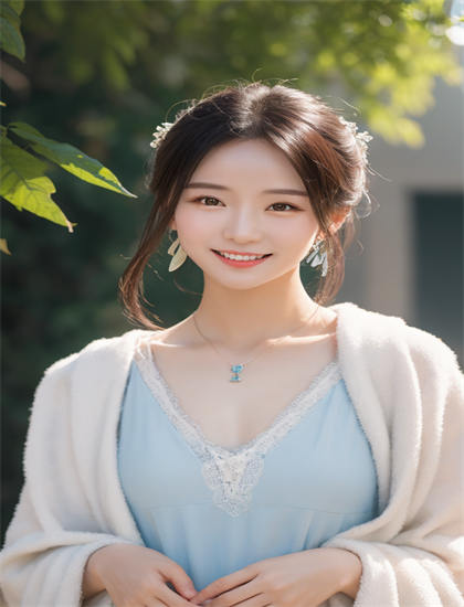 天天称森碟像老婆_最美情侣免费视频播放在线看