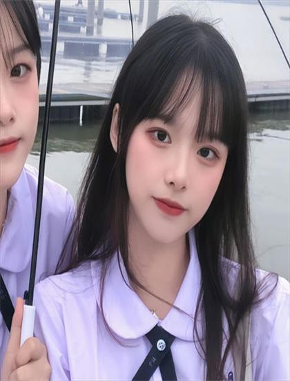 美味姨母2在线播放_亚洲更新最快无码视频_朋友请听好在线观看