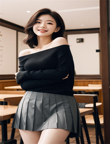 交缠h出轨老师_欧美美女 大胆图片