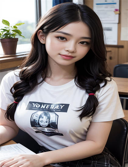 最后机会大学 第四季有什么特别之处？独特看点与特色技术解析，加长版本