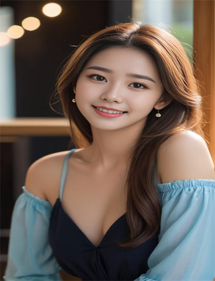 國產亞洲精品久久久久久無99_女人胸