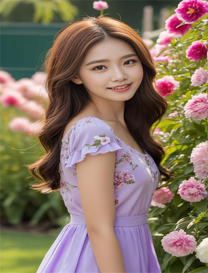 老師的小兔子好大好軟水直接看_女人Z0Z0特另類