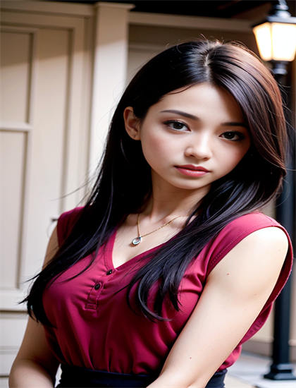 好濕好滑好硬好爽好深視頻_美女圖片頭像高清陽光