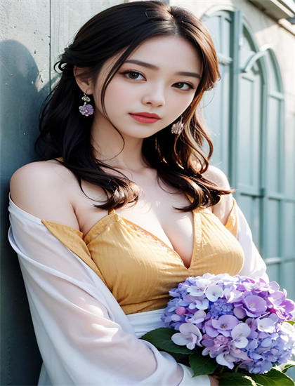 女人最旺財的微信頭像_親愛的自己電視劇免費觀看