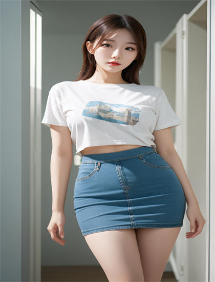 av12电影_亚洲精品久久国产精品37P_女人天堂第一季