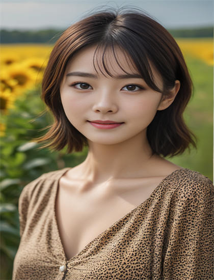 成人版大片_一生一世在线观看免费完整版_999精品视频在这里