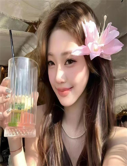 十年後的陌生人國語_公主蔭蒂每天被男人添H